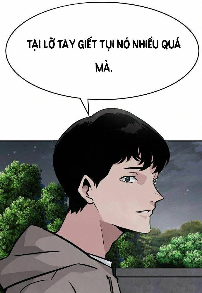 Chương 17 - Trang 120