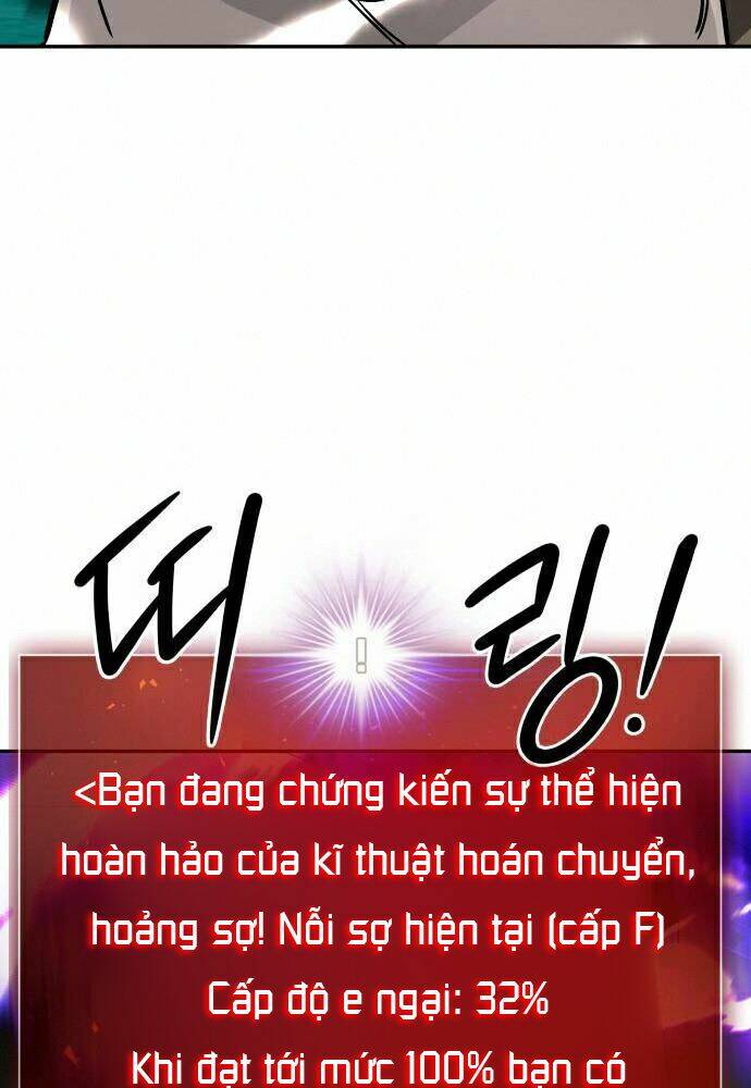 Chương 17 - Trang 13