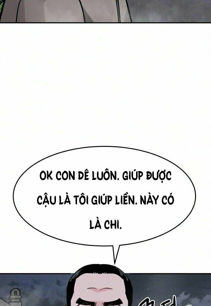 Chương 17 - Trang 121