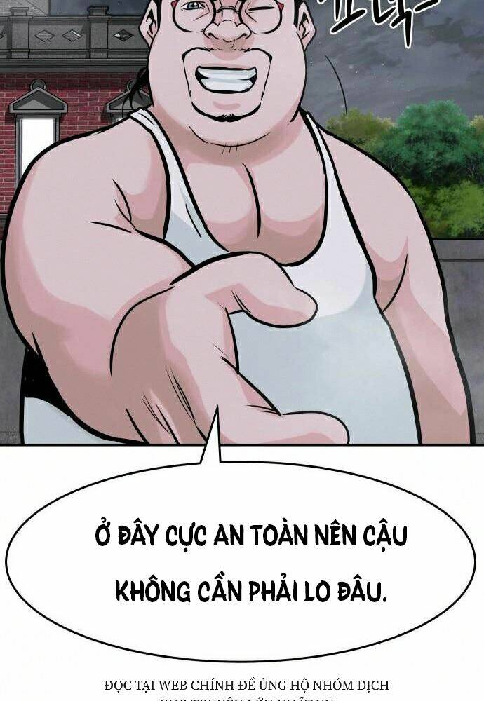 Chương 17 - Trang 122