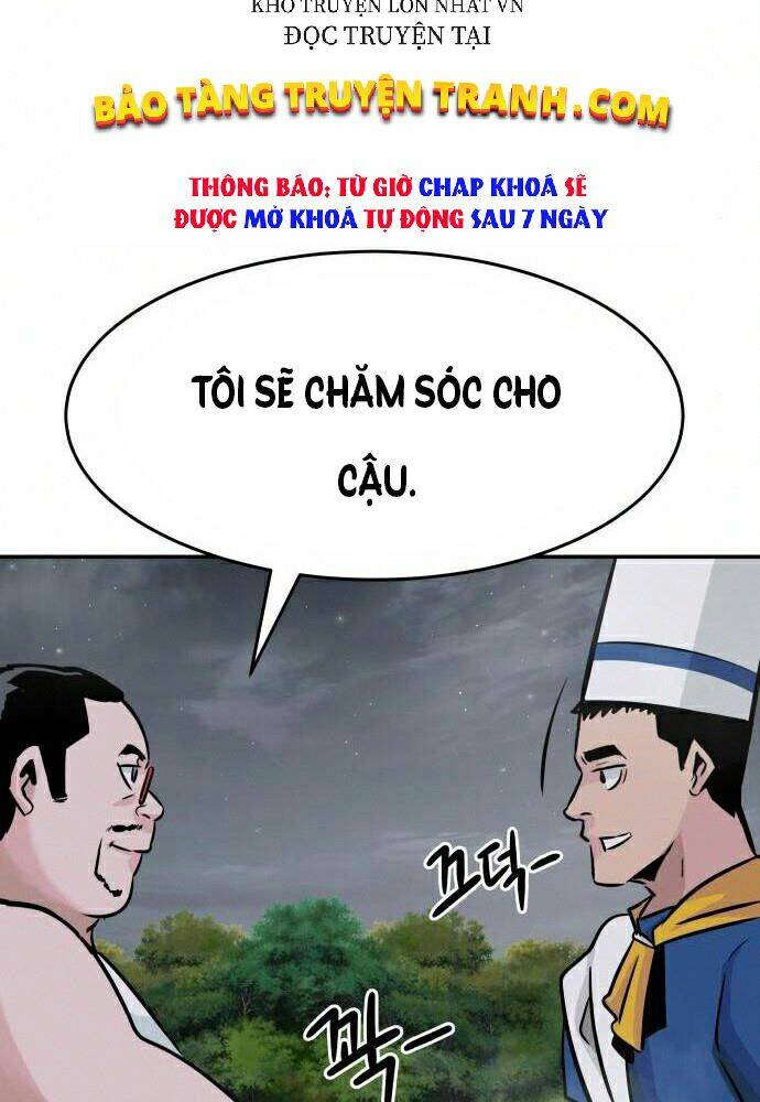 Chương 17 - Trang 123
