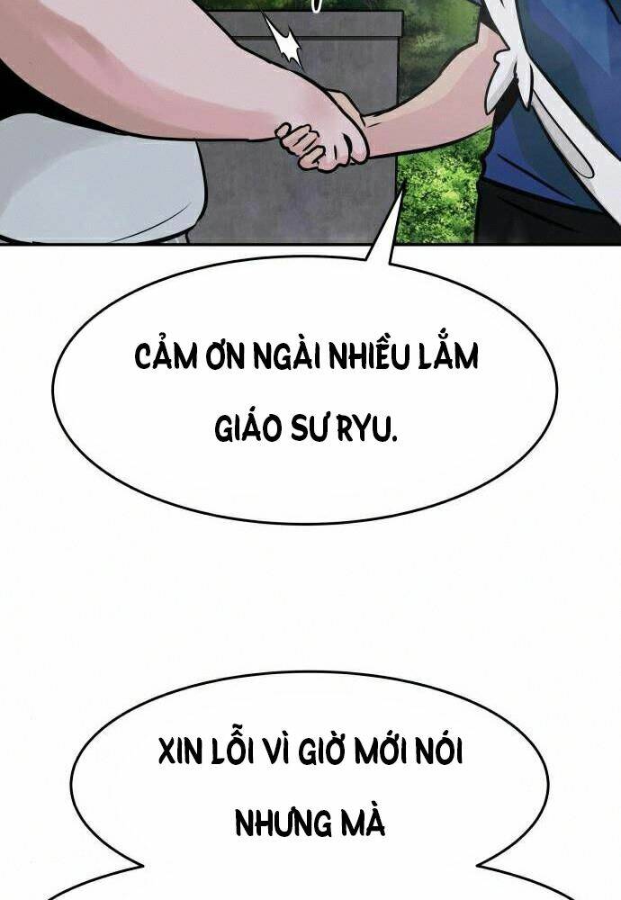 Chương 17 - Trang 124
