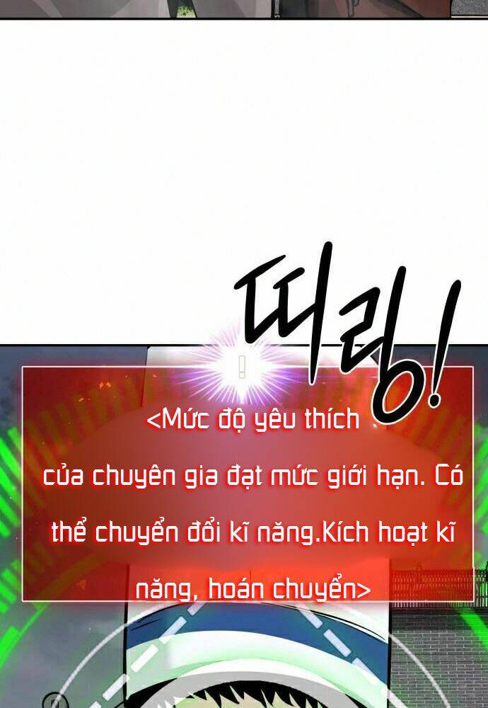 Chương 17 - Trang 126