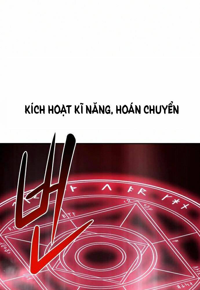 Chương 17 - Trang 128