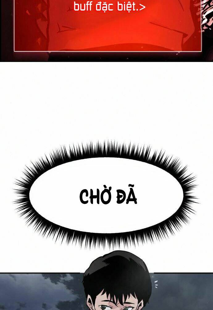 Chương 17 - Trang 132