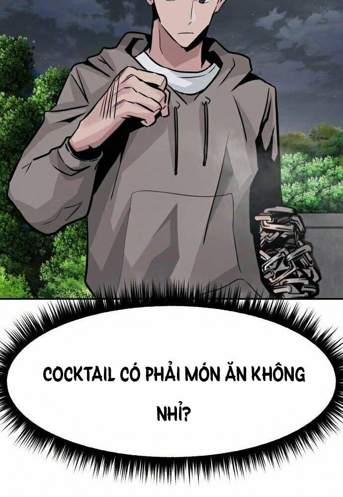 Chương 17 - Trang 133