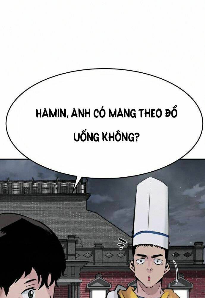 Chương 17 - Trang 134