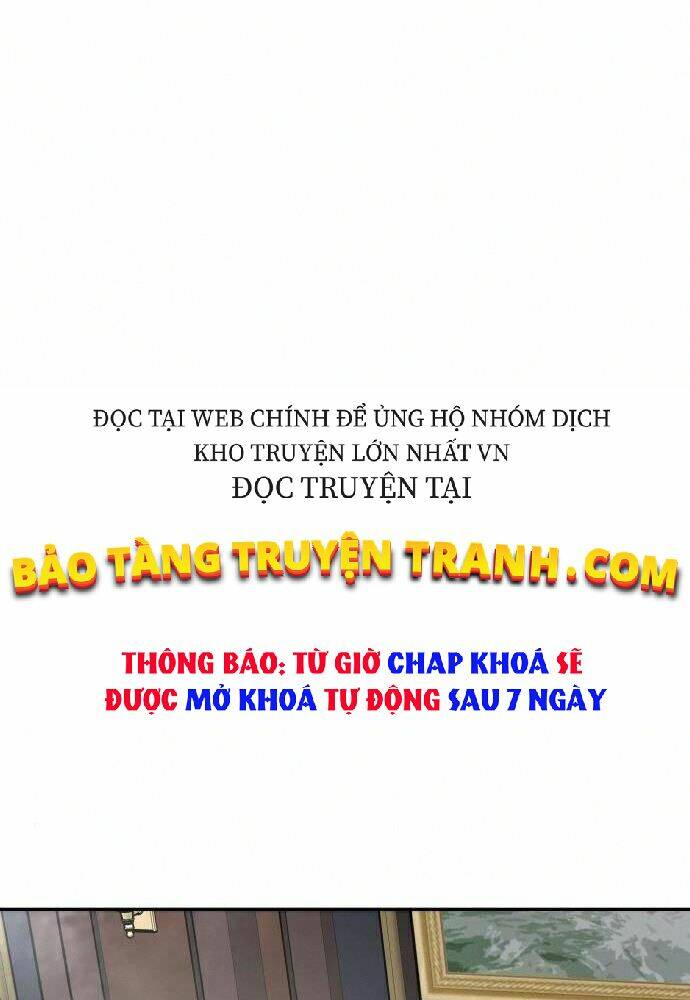 Chương 17 - Trang 136
