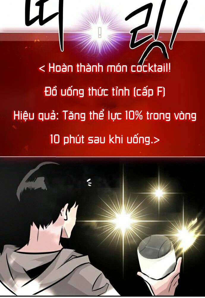 Chương 17 - Trang 141
