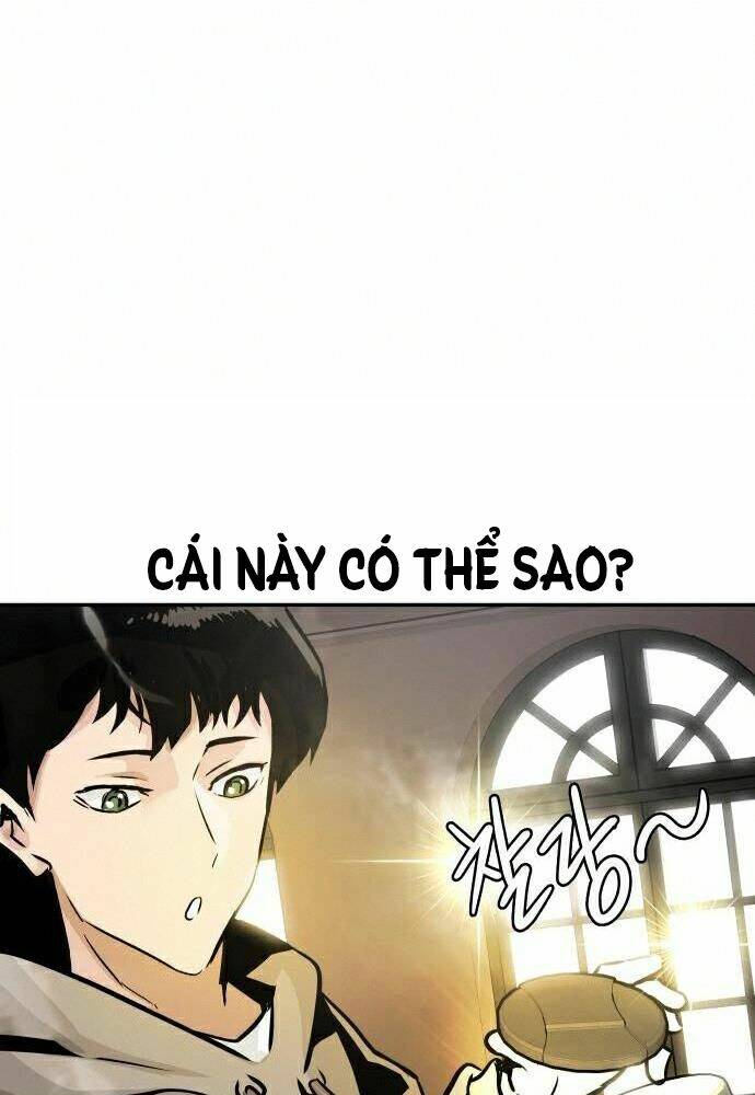 Chương 17 - Trang 142