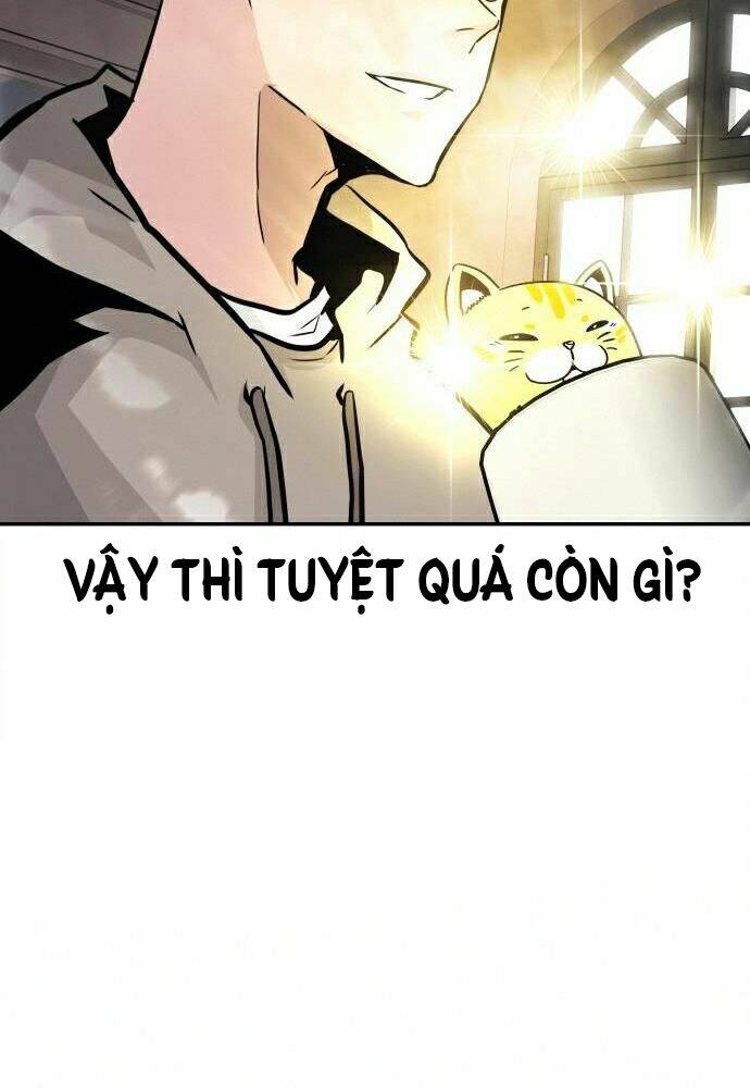 Chương 17 - Trang 144