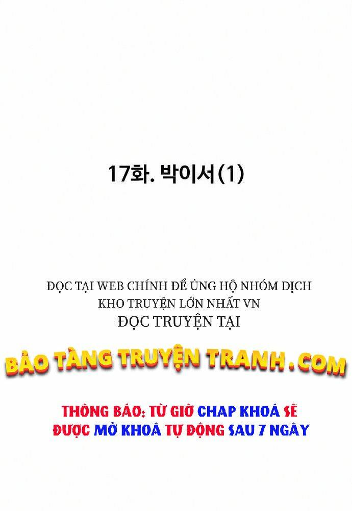 Chương 17 - Trang 146