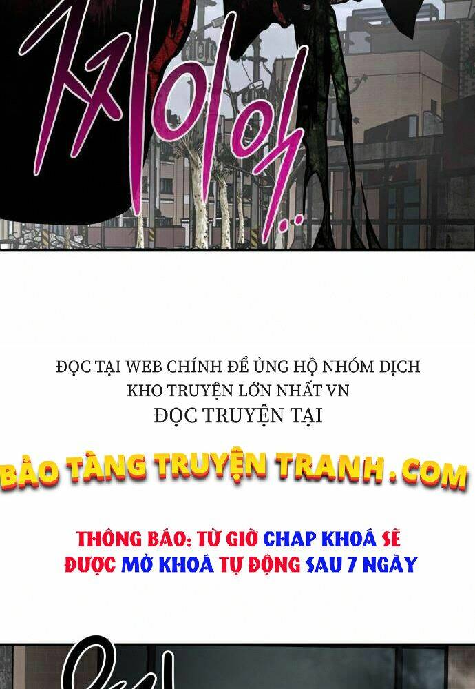 Chương 17 - Trang 153