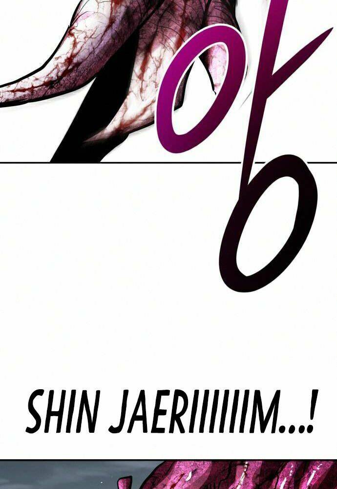 Chương 17 - Trang 158