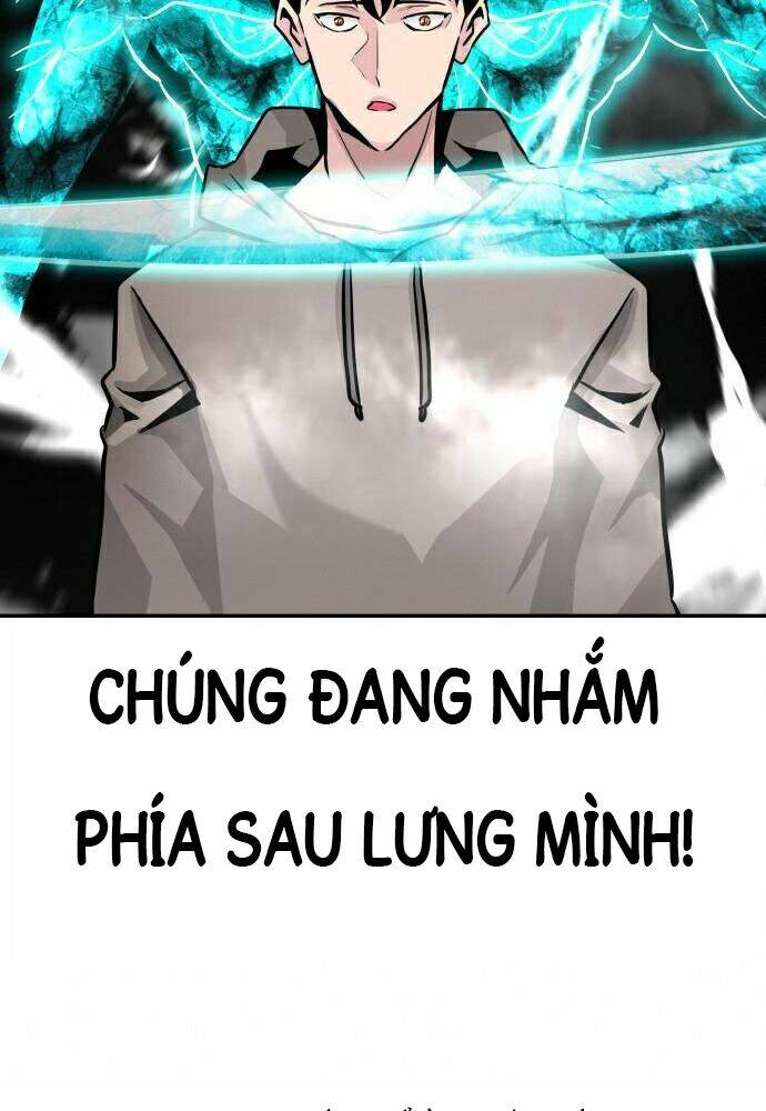 Chương 17 - Trang 17