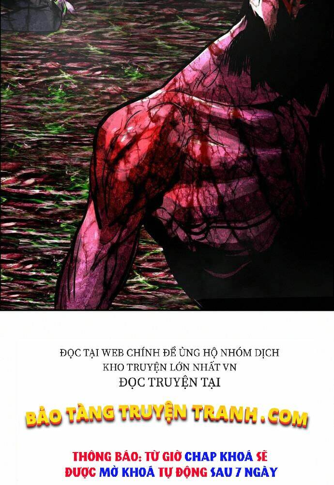 Chương 17 - Trang 161