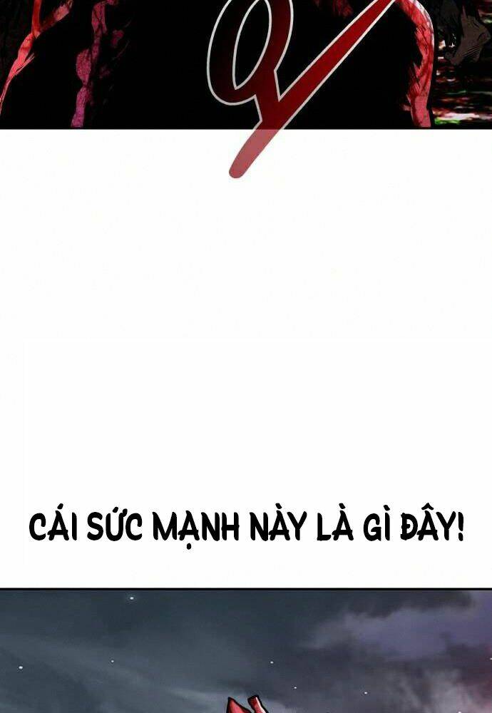 Chương 17 - Trang 164
