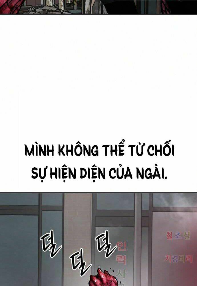 Chương 17 - Trang 166