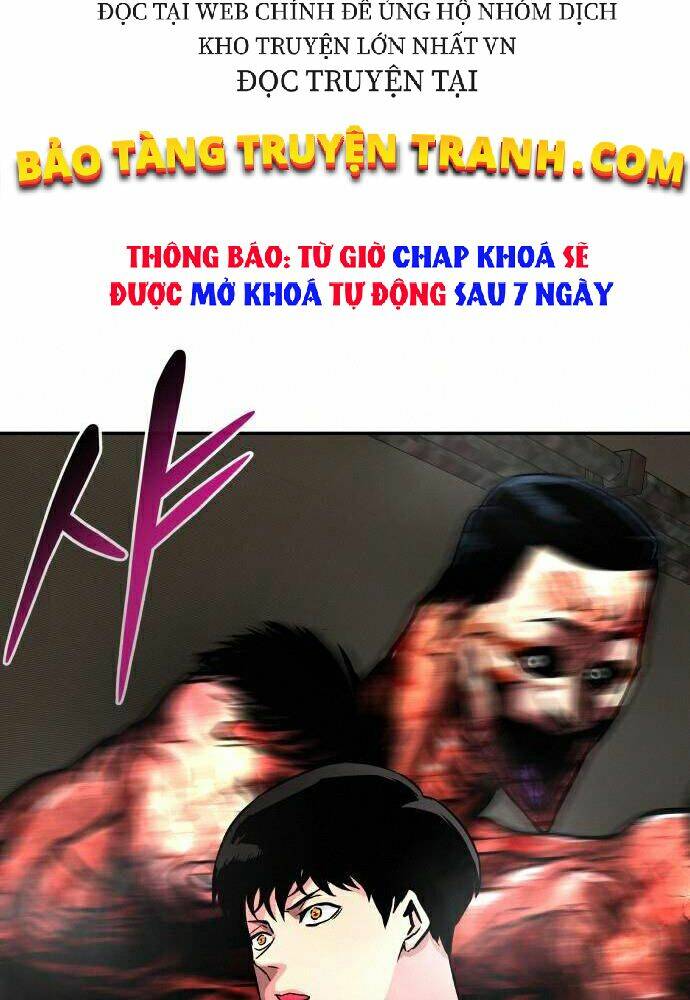 Chương 17 - Trang 18