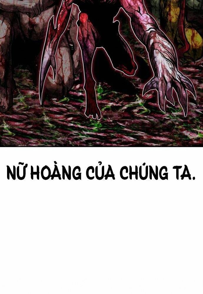 Chương 17 - Trang 171