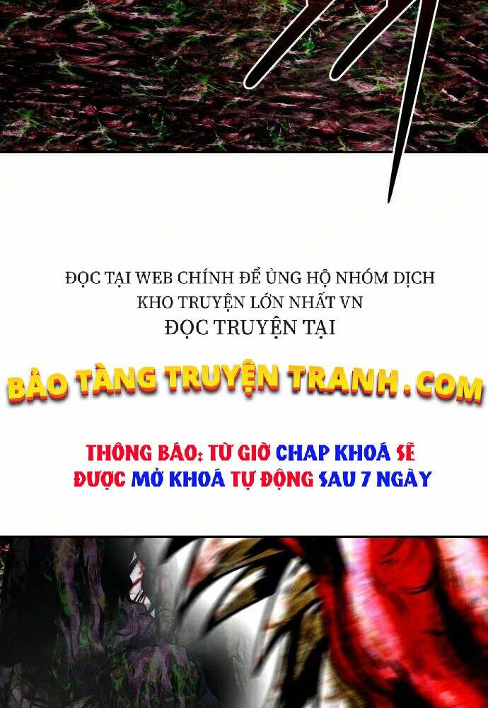 Chương 17 - Trang 180