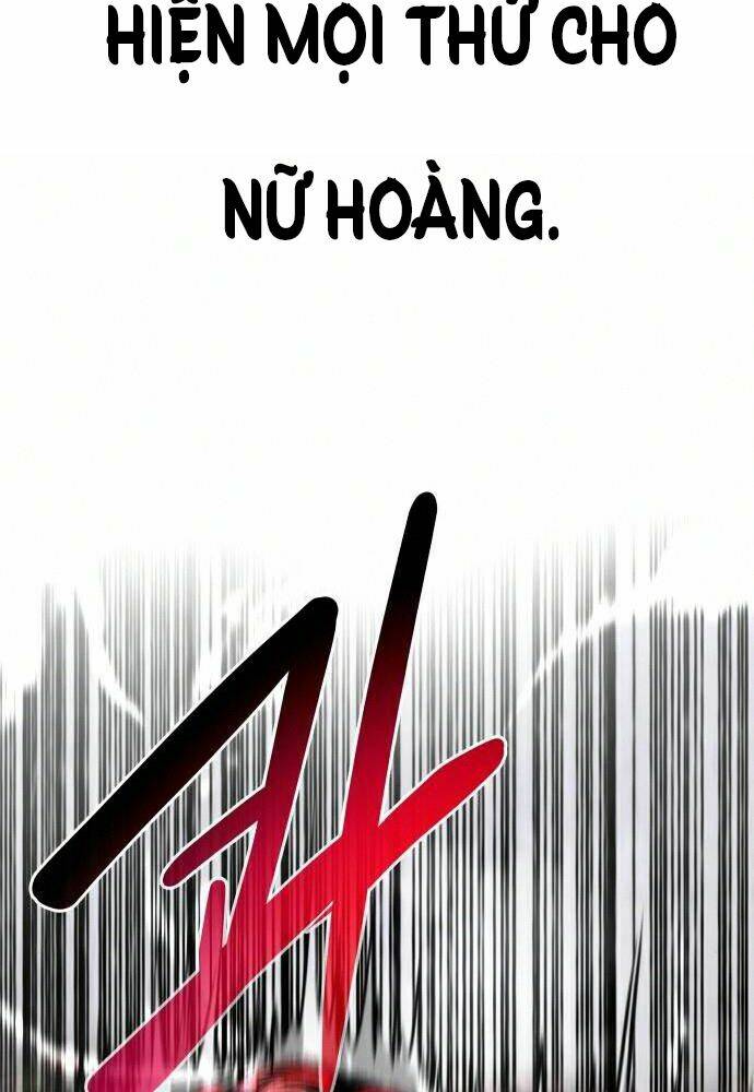 Chương 17 - Trang 182
