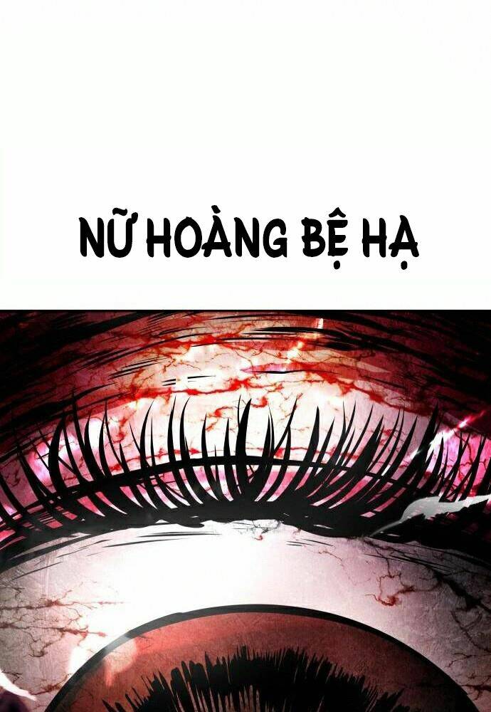 Chương 17 - Trang 189
