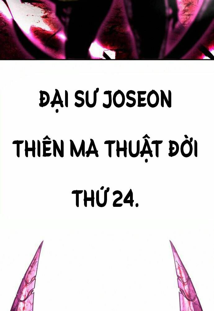 Chương 17 - Trang 191