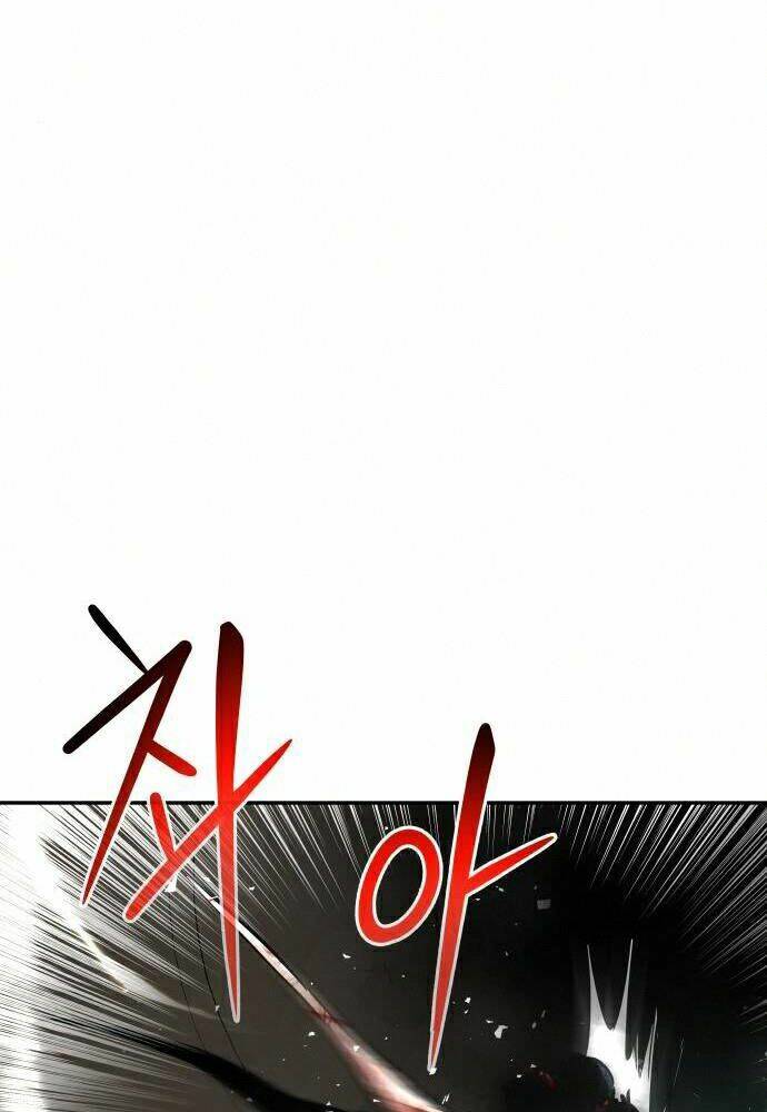 Chương 17 - Trang 26
