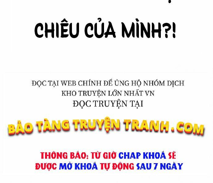 Chương 17 - Trang 29