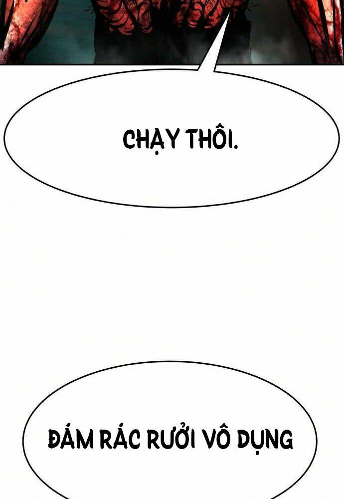 Chương 17 - Trang 31