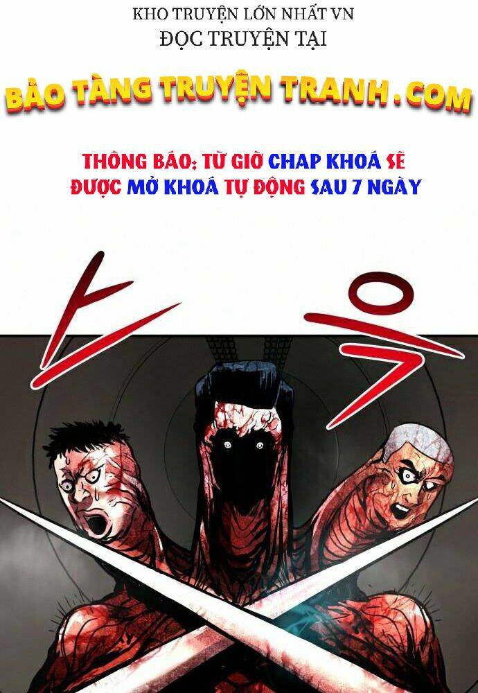 Chương 17 - Trang 33