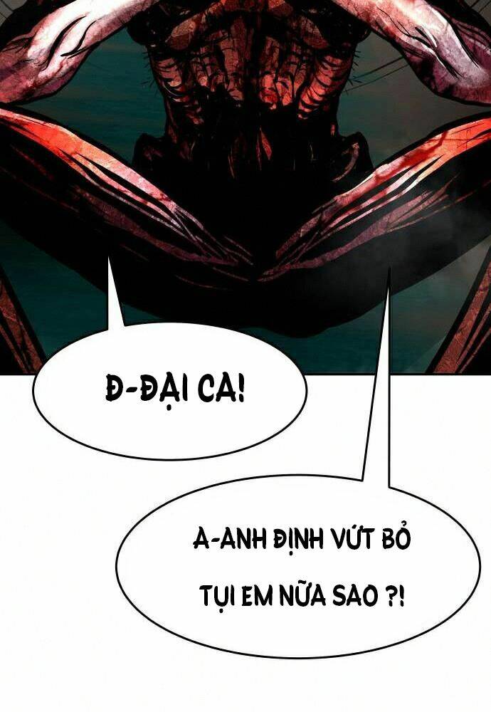 Chương 17 - Trang 34