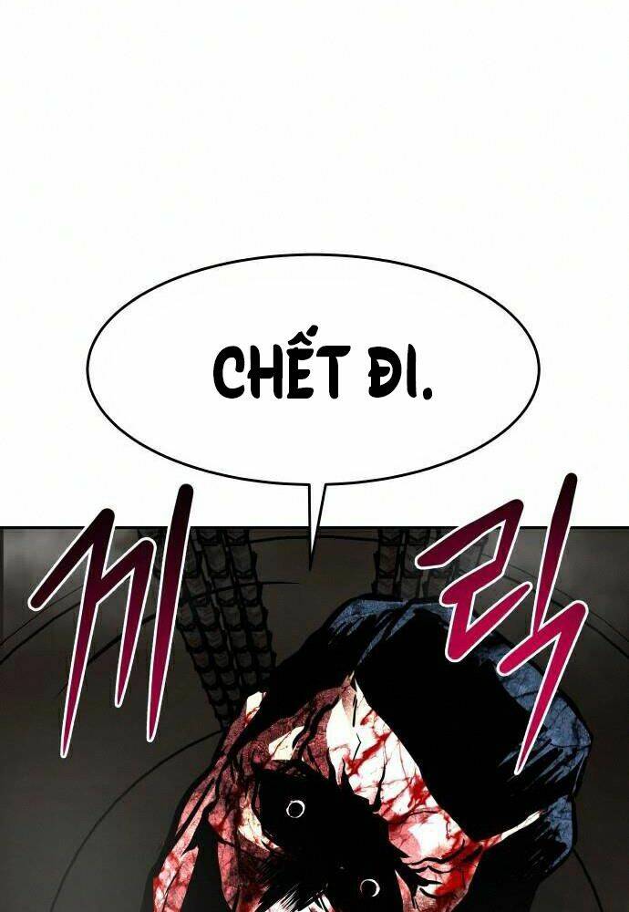 Chương 17 - Trang 35