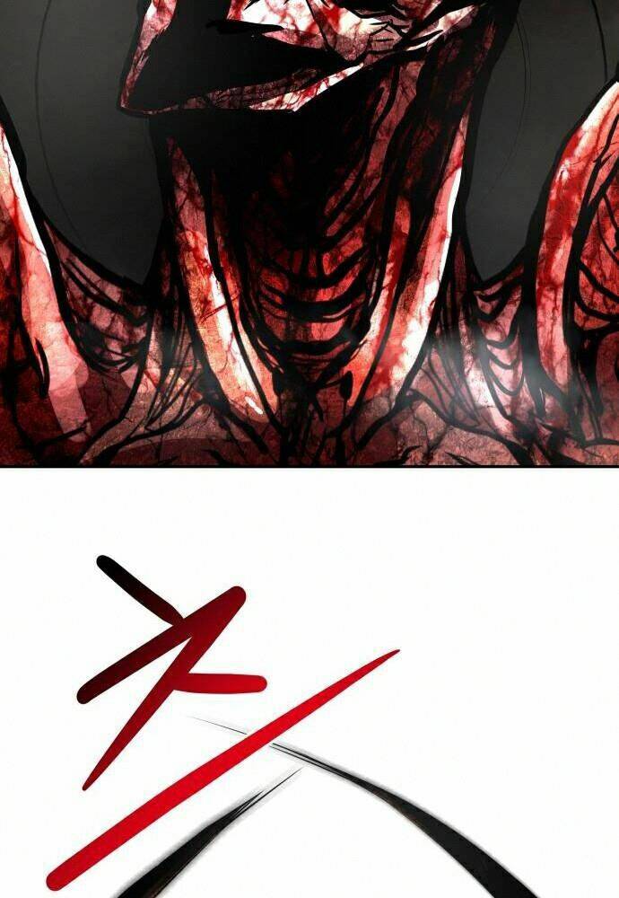 Chương 17 - Trang 36