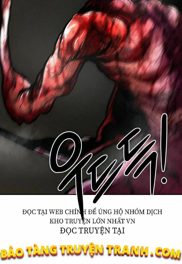 Chương 17 - Trang 44