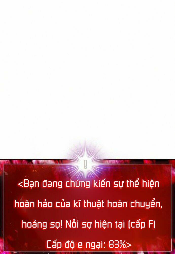 Chương 17 - Trang 51
