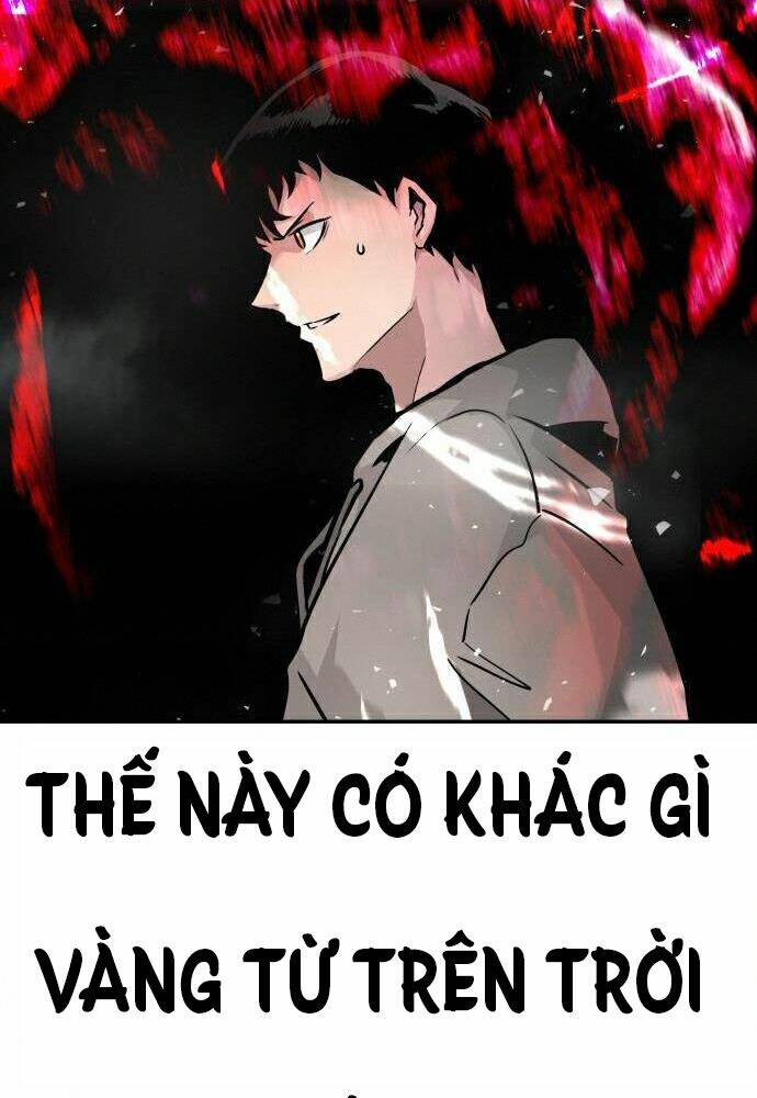 Chương 17 - Trang 52