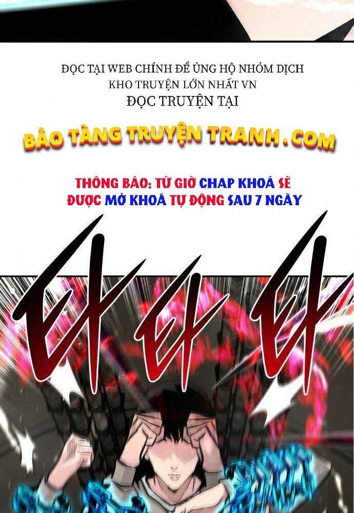 Chương 17 - Trang 56