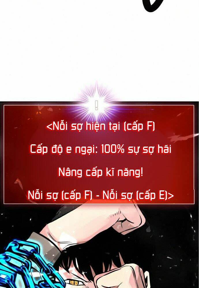 Chương 17 - Trang 58