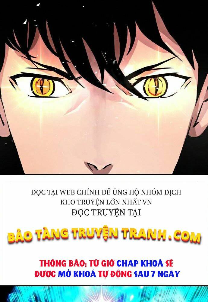 Chương 17 - Trang 60