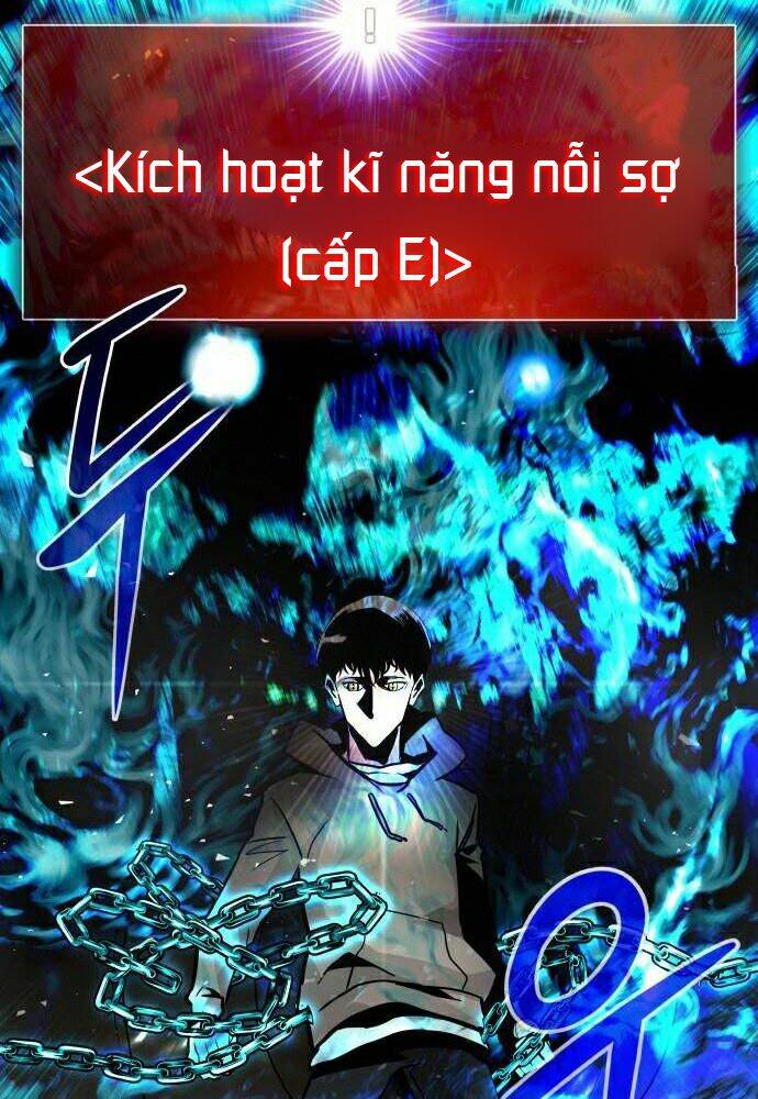 Chương 17 - Trang 61