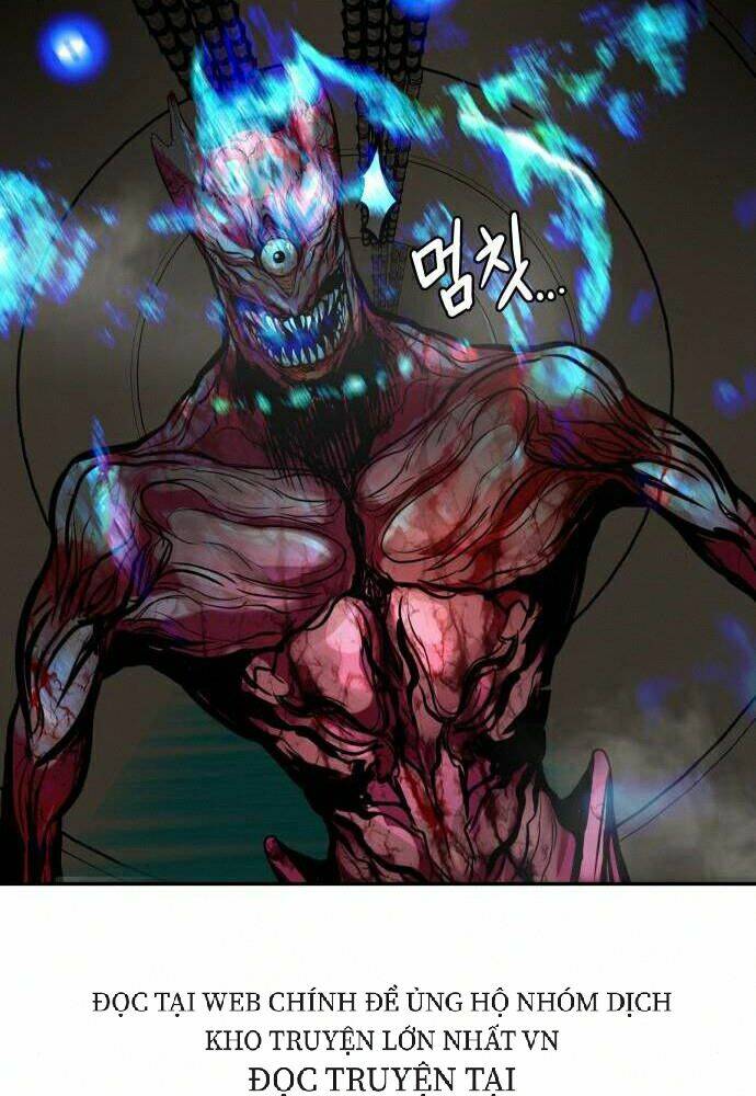 Chương 17 - Trang 63