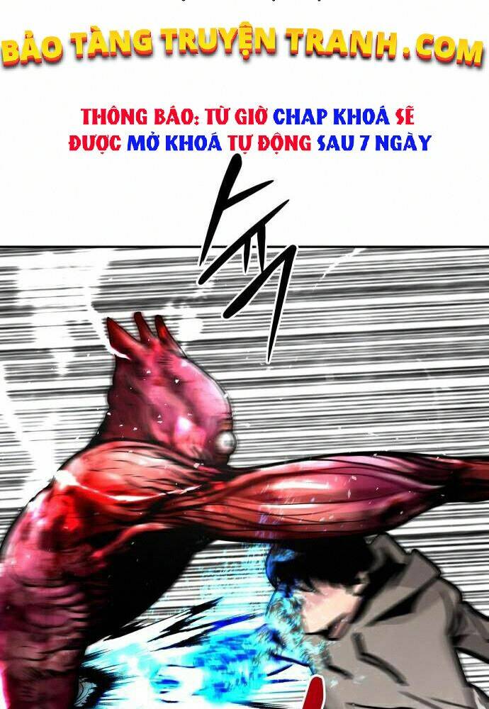 Chương 17 - Trang 64