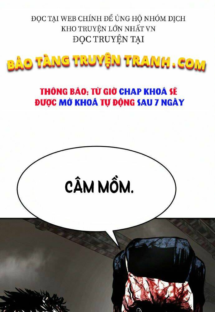 Chương 17 - Trang 8