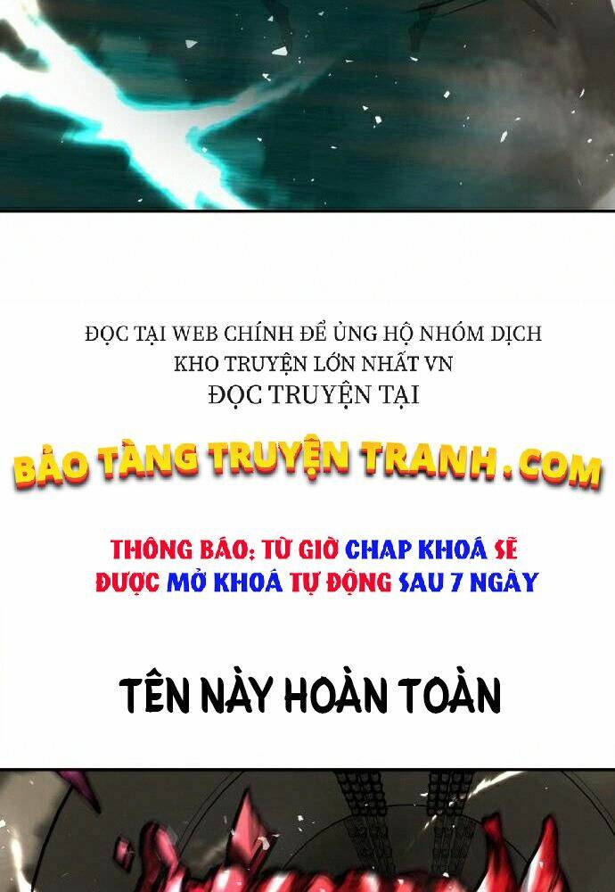 Chương 17 - Trang 74