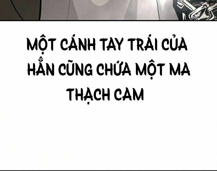 Chương 17 - Trang 89