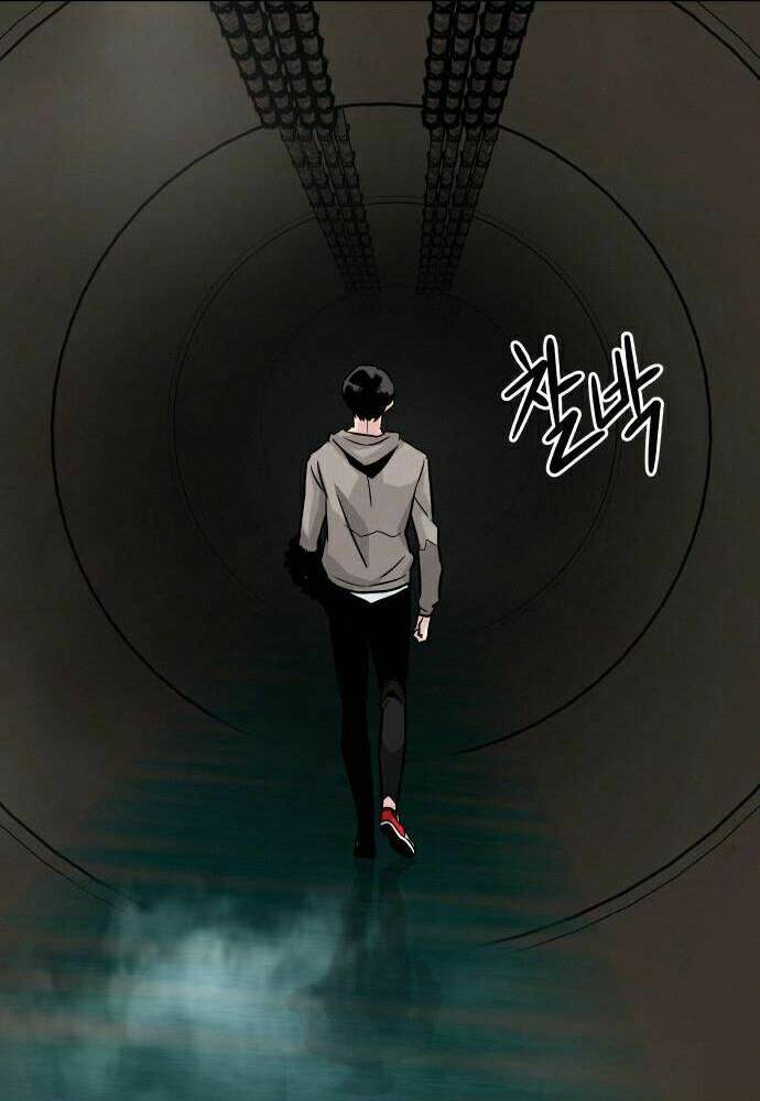 Chương 17 - Trang 90