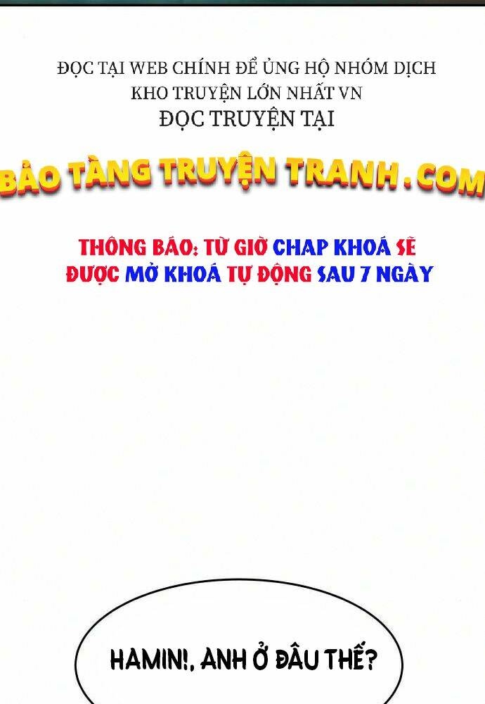 Chương 17 - Trang 91