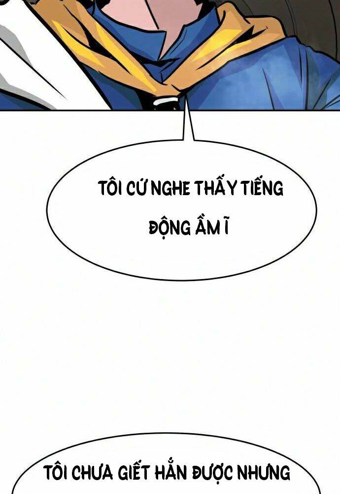 Chương 17 - Trang 95